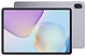 Huawei MatePad 11.5 Wi-Fi TXZ-W09 8/256GB