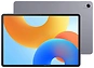 Huawei MatePad 11.5 PaperMatte BTKR-W09 8/256GB
