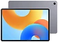 Huawei MatePad 11.5 BTKR-W09 6/128GB