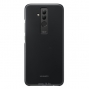 Huawei PC Magic Case  Huawei Mate 20 lite ()