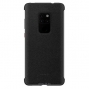 Huawei PU Car Case  Huawei Mate 20 ()