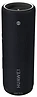 Huawei Sound Joy 2
