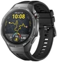 Huawei Watch GT 5 Pro 46mm ( )