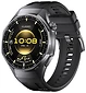 Huawei Watch GT 6 Pro 46mm (силиконовый ремешок)