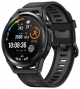 Huawei Watch GT Runner