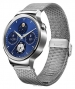 Huawei Watch Stainless Steel Mesh Strap