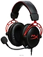 HyperX Cloud Alpha
