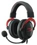 HyperX Cloud II ()