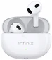 Infinix XBuds 3