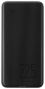 Itel Star 200F 20000mAh