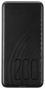 Itel Star 200 20000mAh