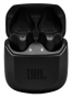 JBL CLUB PRO+