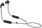 JBL Endurance Run 2 Wireless ()