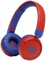 JBL JR310BT (/)