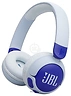 JBL Junior 320BT