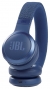 JBL Live 460NC