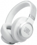 JBL Live 770NC