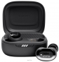 JBL Live Free 2