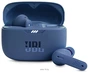 JBL Tune 230 NC ()