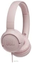 JBL Tune 500 ()