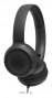 JBL Tune 500