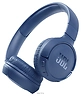 JBL Tune 510BT (синий)