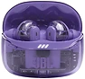 JBL Tune Beam 2 Ghost Edition ()