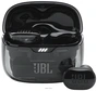 JBL Tune Buds Ghost Edition ()