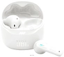 JBL Tune Flex 2 (белый)