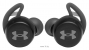 JBL Under Armour True Wireless Streak