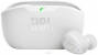 JBL Wave Buds JBLWBUDSWHT