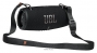 JBL Xtreme 3