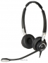 Jabra BIZ 2400 II Duo USB