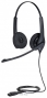 Jabra Biz 1500 Duo QD