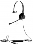 Jabra Biz 2300 USB UC Mono