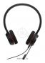 Jabra EVOLVE 20 UC Stereo