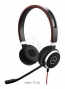 Jabra EVOLVE 40 MS Stereo