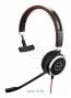 Jabra EVOLVE 40 UC Mono