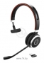 Jabra EVOLVE 65 UC Mono