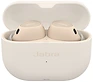 Jabra Elite 10 ()