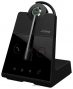 Jabra Engage 65 Convertible