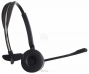 Jabra Engage 75 Mono