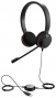 Jabra Evolve 20 SE MS Stereo