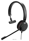 Jabra Evolve 30 II UC Mono