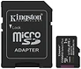 Kingston Canvas Select Plus microSDXC 1TB SDCS3/1TB ( )