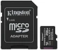 Kingston Canvas Select Plus microSDXC 256GB SDCS3/256GB ( )