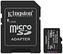 Kingston Canvas Select Plus microSDXC 128GB SDCS3/128GB ( )