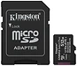 Kingston Canvas Select Plus microSDXC 512GB SDCS3/512GB ( )