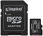 Kingston Canvas Select Plus microSDXC 64GB SDCS3/64GB ( )