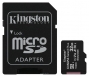 Kingston SDCS2/32GB